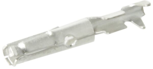 Federkontakt (X825182211000) von Agco