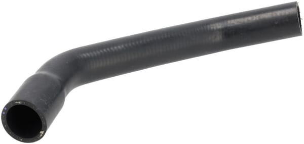 Schlauch (1000221577) von Weidemann