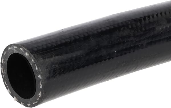 SL600025 Druckschlauch 25mm 40bar Druckschlauch 25mm 40bar SL600025