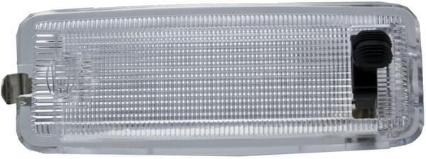 Hella Innenraumleuchte 2JA002931031