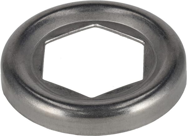 Abdeckplatte (F222301020020) von Agco