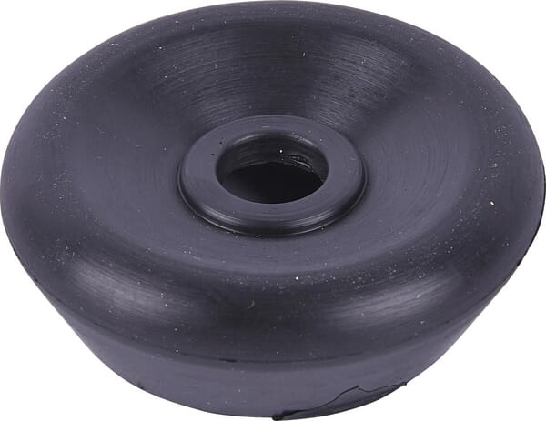 Dust cap von Deutz 025534590