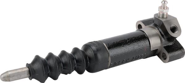 Kupplungssteuerzylinder D25 4x195 von Deutz 237491100