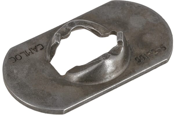 Haltenocken (0006012440) von Claas