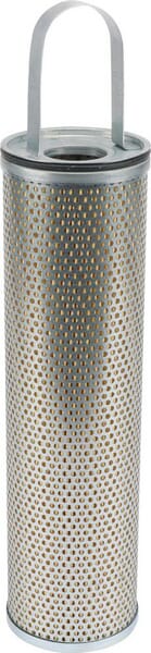 Donaldson Hydraulikfilterpatrone P767969