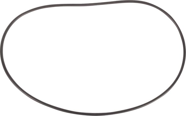 Ring (7700047394) von Claas