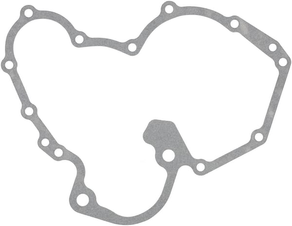 Motor Dichtung (1000240074) von Weidemann