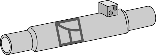 IHOF Spannhülse 320