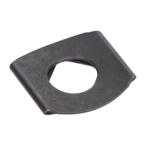 Duo-Clip (X536604822000) von Agco