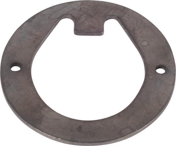 Sicherheitsscheibe (84285936) von New Holland