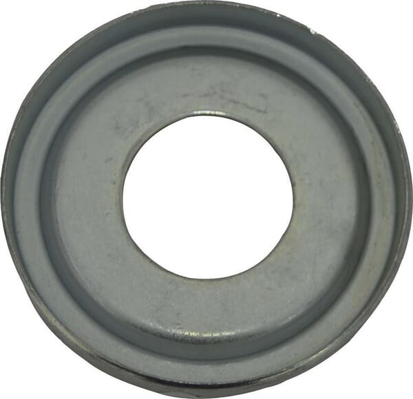 Deckel (H0500530) von Kuhn