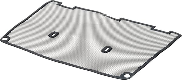 Schutzgitter (H186505020230) von Agco