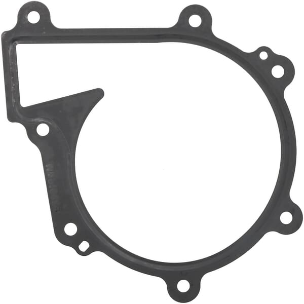 Wasserpumpendichtung (1000448011) von Weidemann