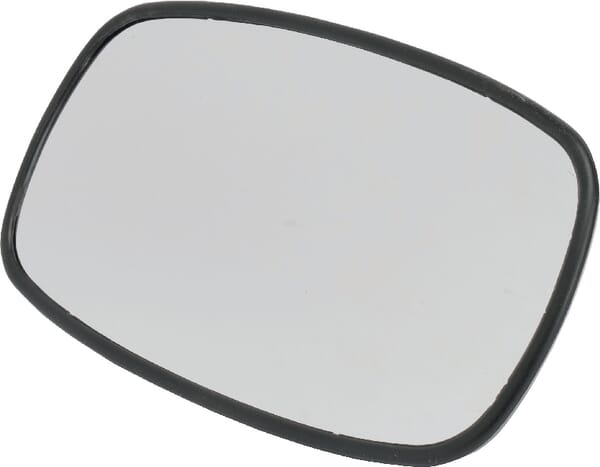 Spiegelkopf (E178810150029) von Agco