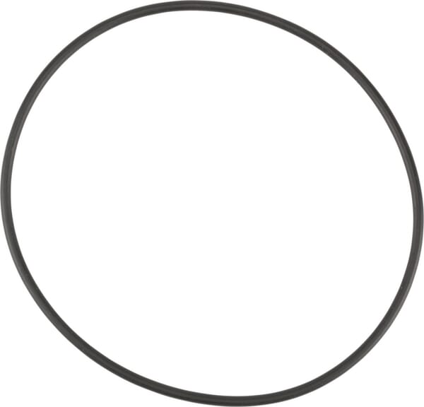 Öldichtung (X548987066000) von Agco