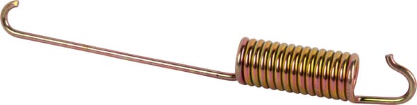 Feder (5176852) von New Holland