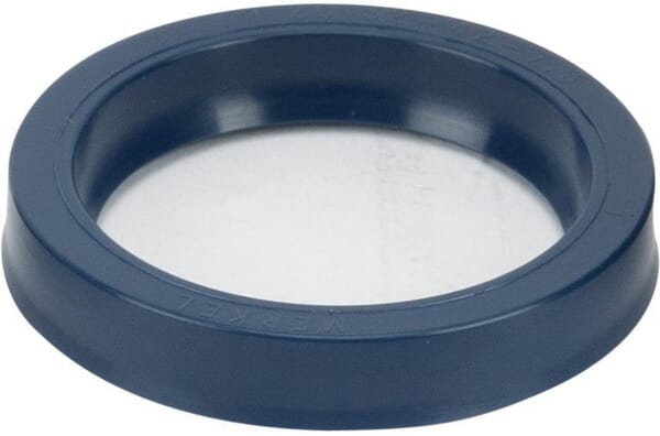 Lenkzylinder Dichtungssatz (Z6004890) von Kuhn