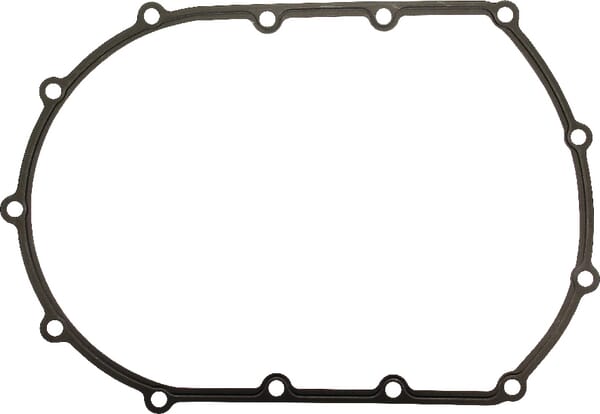 Verteilergehäusedichtung (0011434660) von Claas