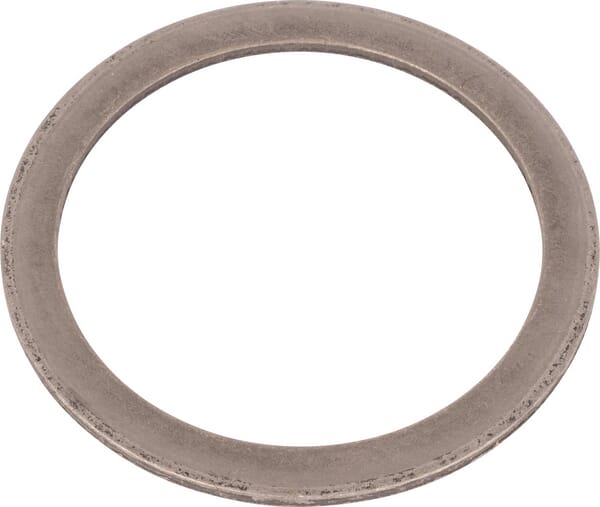 Ring (5164517) von Case IH