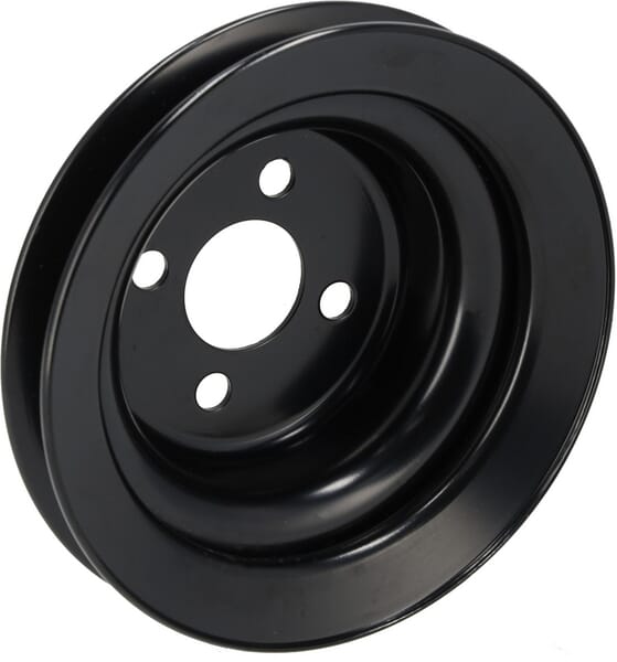 Pulley (1000149742) von Weidemann