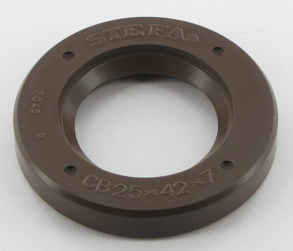 Wellendichtring 25x42x7CB (9104200582) von Agco