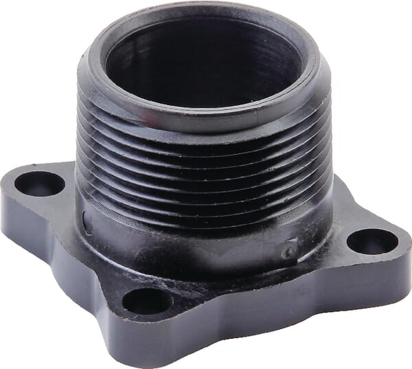 463000151 Flansch 1 1/4" NPT Flansch 1 1/4" NPT 463000151