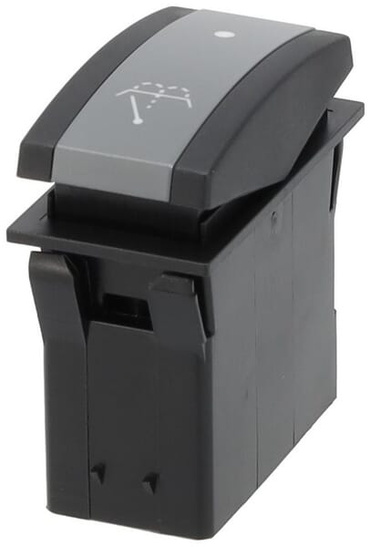 Schalter (1000362005) von Weidemann