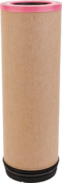 Luftfilter (0001268410) von Claas