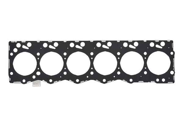 Zylinderkopfdichtung 1,25mm NH (2830705) von Case IH