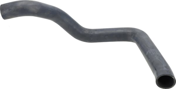 Schlauch (1000356813) von Weidemann