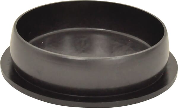 Stopfen (Z4145890) von Kuhn