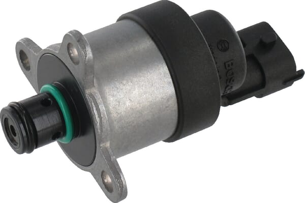 Abstellmagnet (V837071191) von Agco