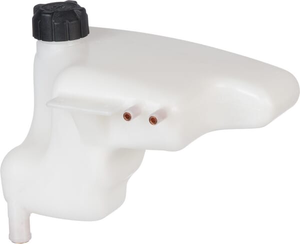 Expansionstank (V37212310) von Agco