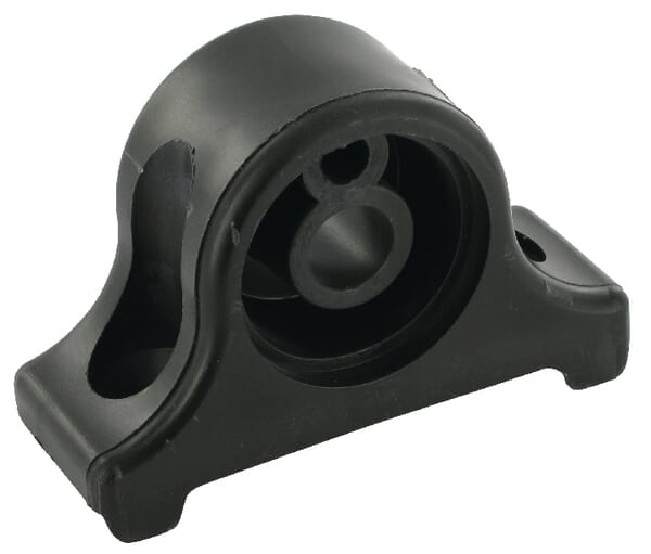 Halter für Spiegelarm (3399573R1) von Case IH