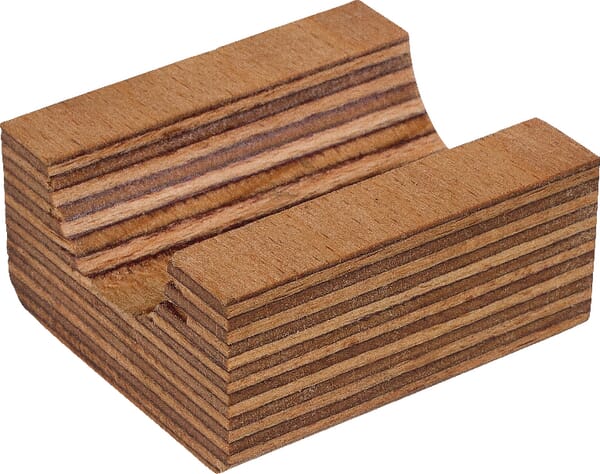 Lagerhälfte 0006000480KR