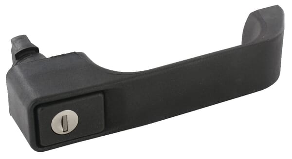 Türgriff CNH (82019604) von Case IH