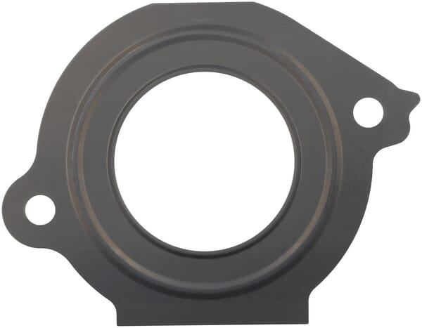 Dichtung Einspritzpumpe (JC333H5262) von JCB