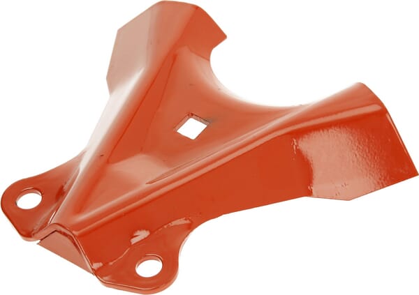 Heber (K6806930) von Kuhn