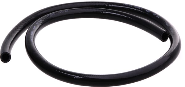 Druckschlauch 16mm 40bar SL600016