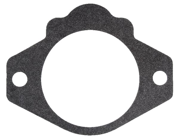 Dichtung SDF von Deutz 4412251