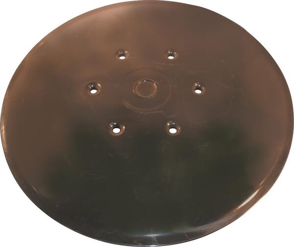 Non Original Gleitteller VF06568486N