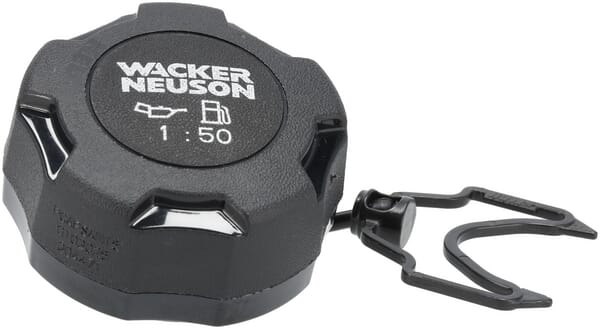 Luftfilter (5100031462) von Weidemann