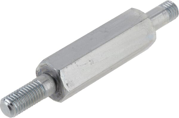 Achse (N00899C0) von Kuhn