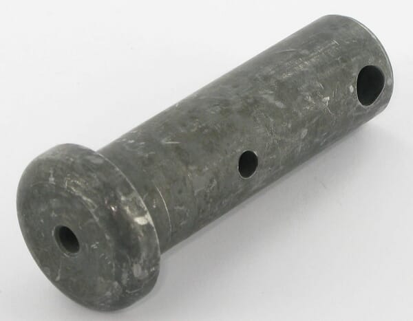 Bolzen für Lenkzylinder Case IH (3125305R1) von Case IH