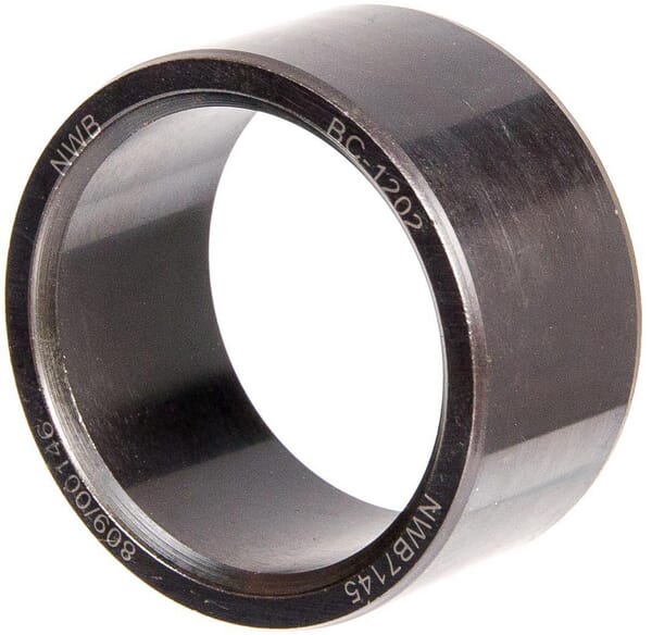 Lager 40 x 50 x 25 (JC80900146) von JCB