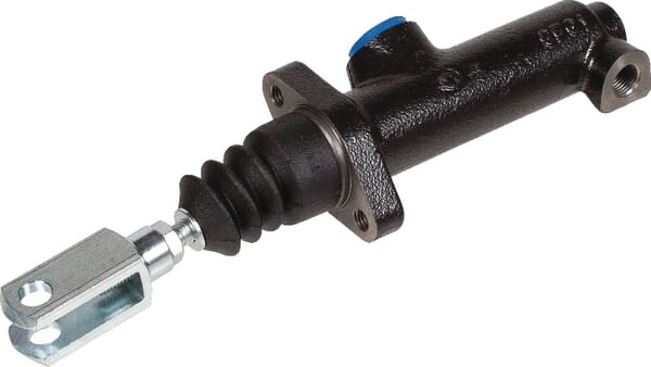 Hauptbremszylinder von Deutz 02556538460