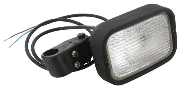 Arbeitsbeleuchtung CNH (82014951) von Case IH