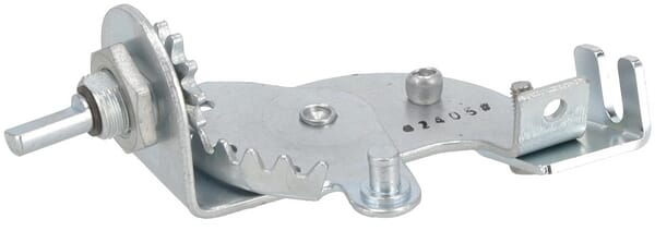 Schalter (1000214389) von Weidemann