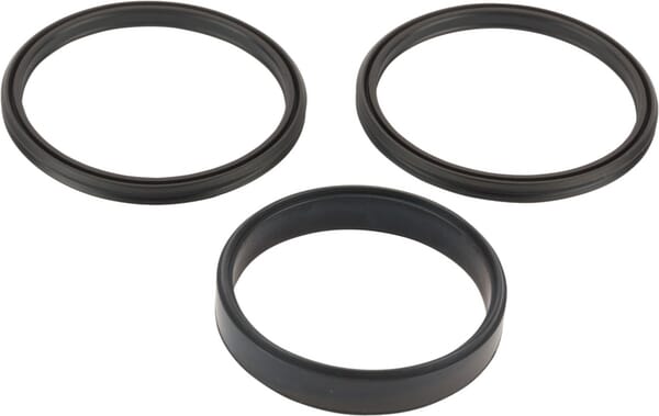 Dichtungssatz (87705157) von Case IH