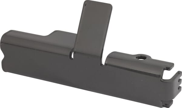 Jalousie (835870030010) von Agco